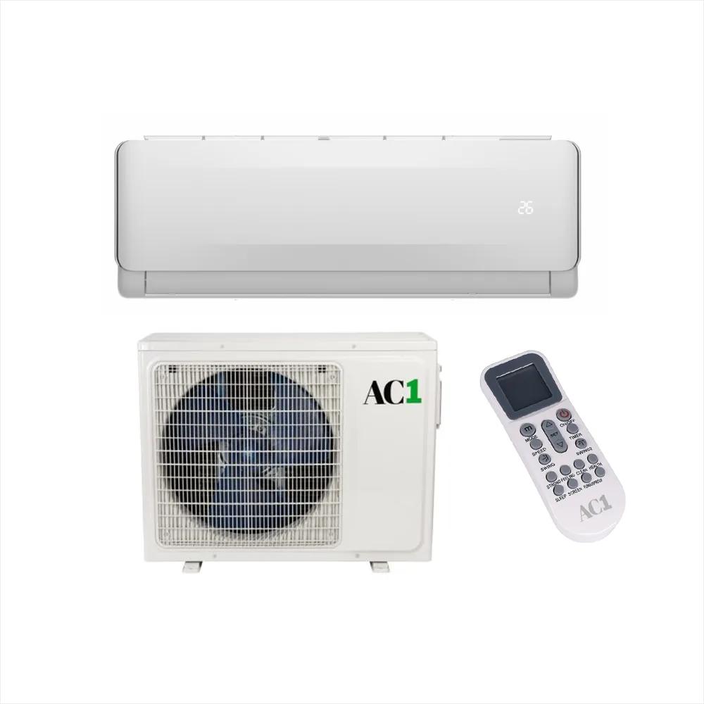 AC1 Freedom 3.5 kW + WiFi A++ — incl. GRATIS aansluitset