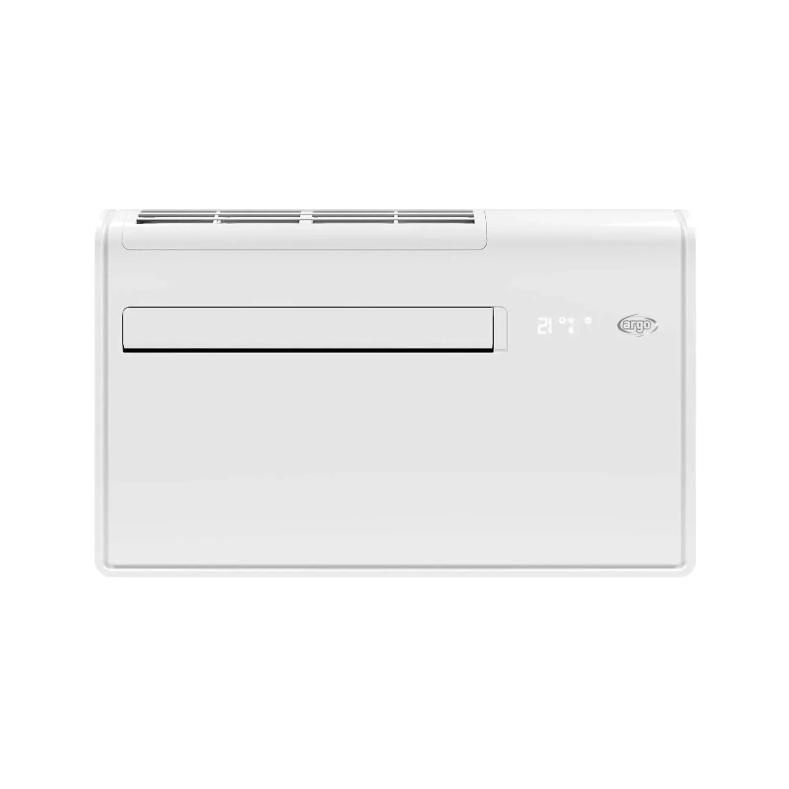 ARGO APOLLO 12PK 2.5kW MONOBLOK AIRCOSYSTEEM ZONDER BUITENUNIT