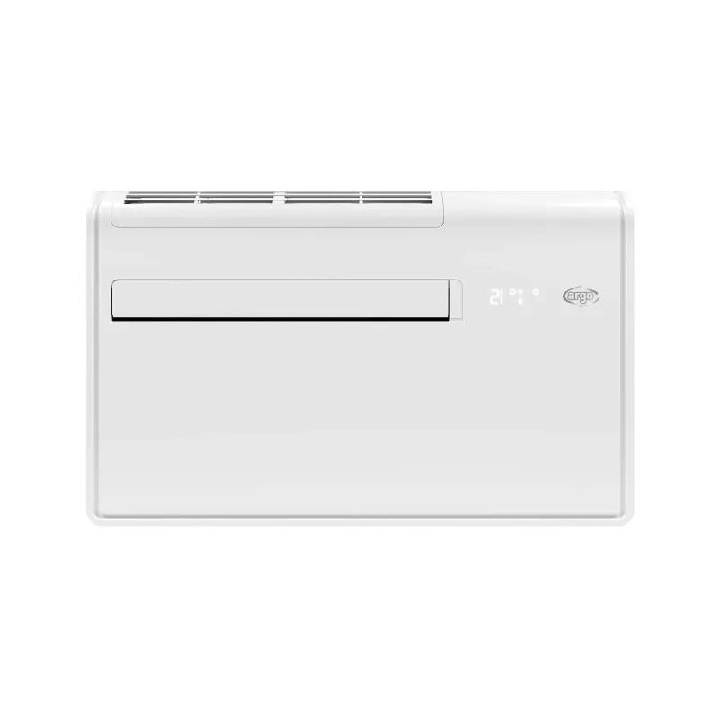 ARGO APOLLO 12PK 2.5kW MONOBLOK AIRCOSYSTEEM ZONDER BUITENUNIT