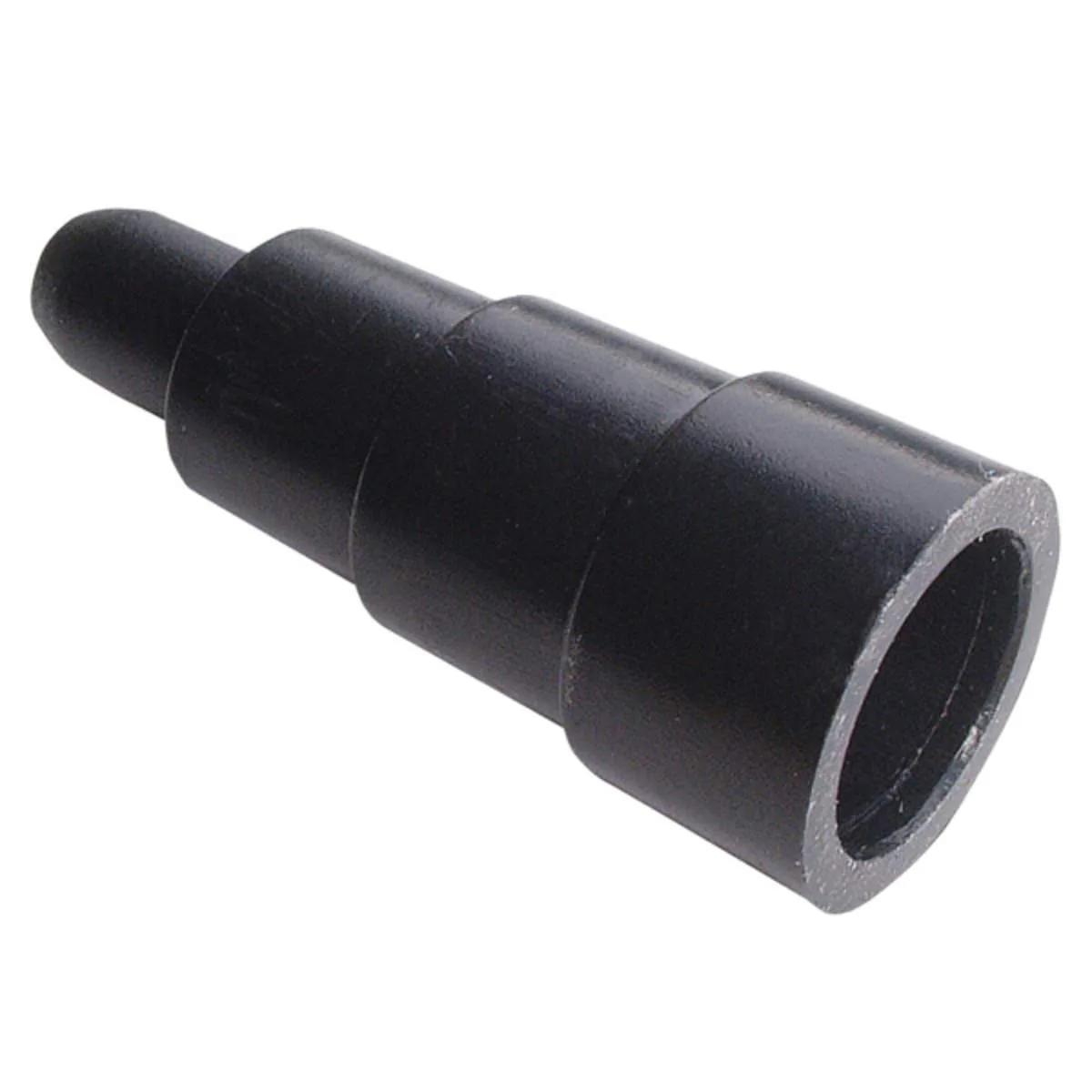 Aspen Xtra slangtule Ø6-16 mm (5 stuks)