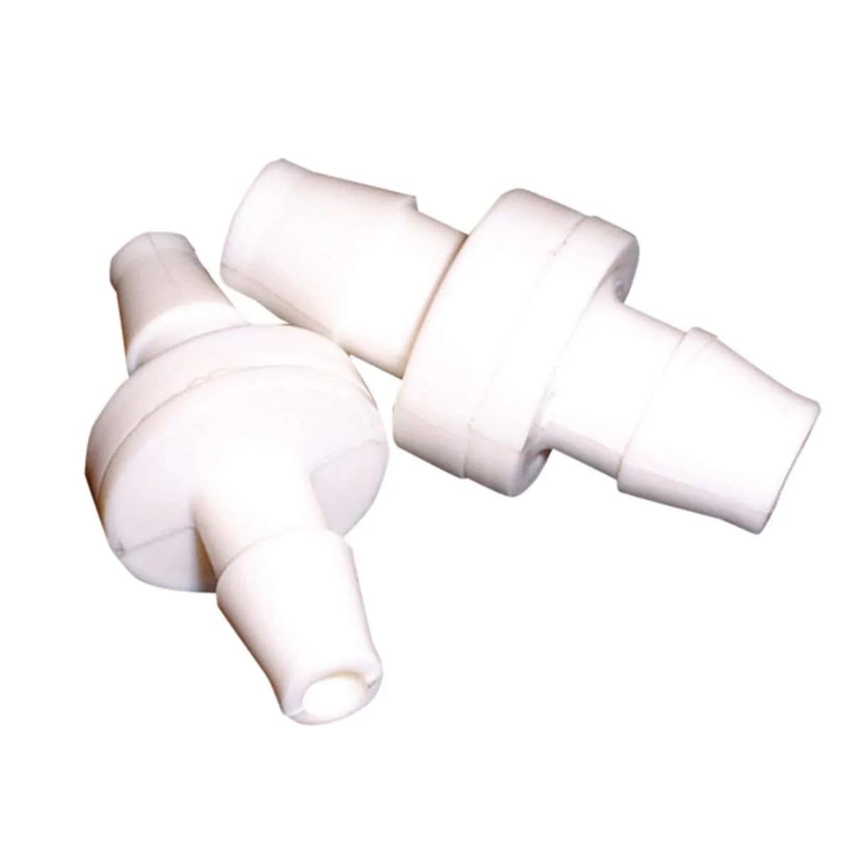 Aspen Xtra terugslagklep Ø10 mm (5 stuks)