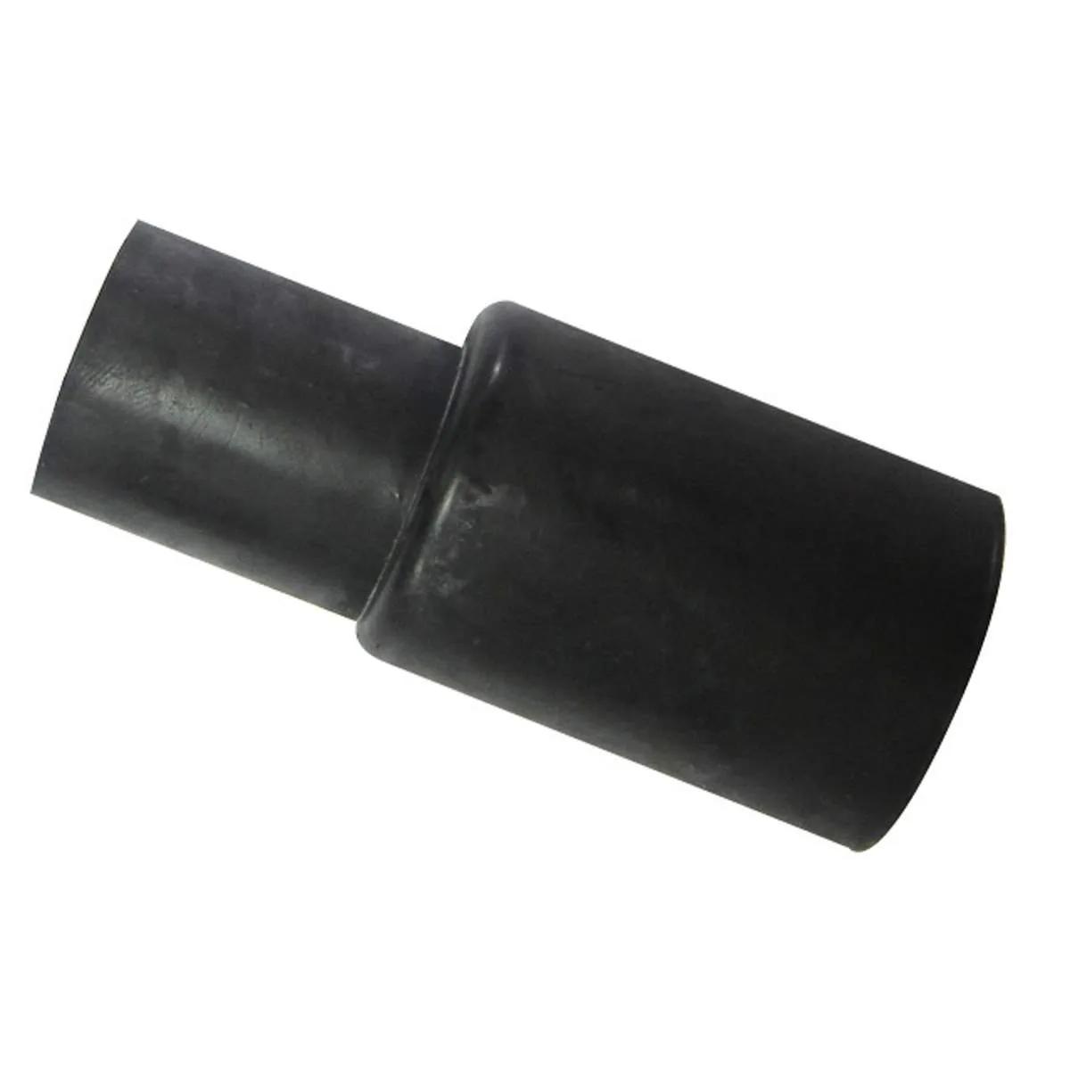 Aspen Xtra rubber verloopsok voor cassette 16-21 mm (3 stuks)