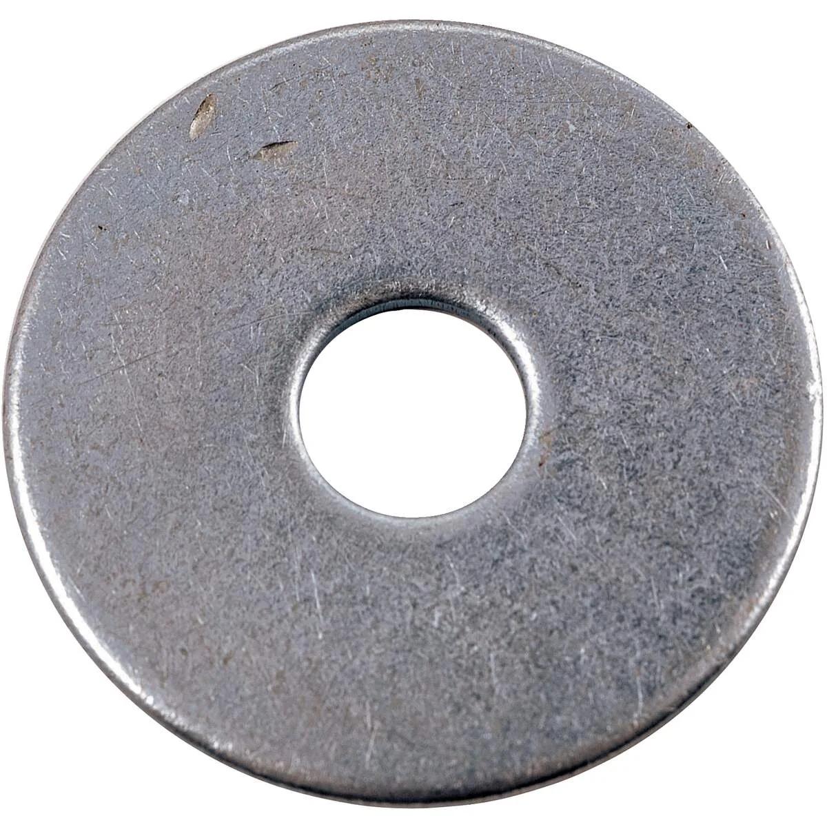 Bizline sluitring M12 (13 x 40 x 2.5 mm)