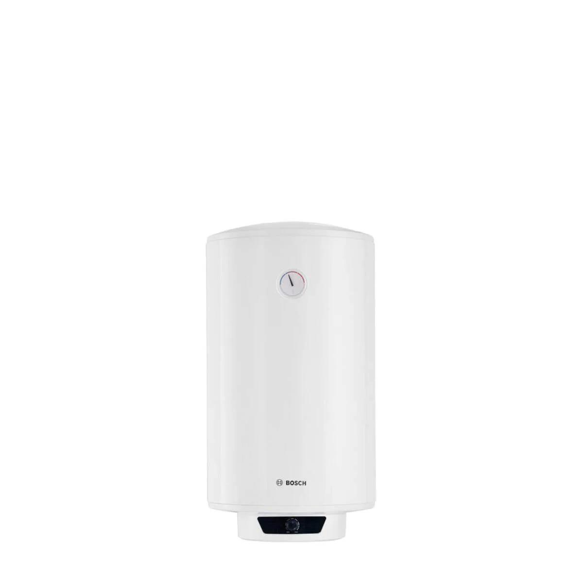 Bosch Tronic 2102T elektrische boiler 80 liter