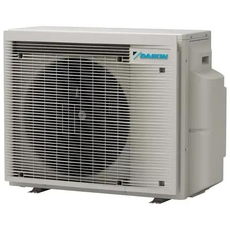 Daikin Buitenunit 2MXM40 4.0 kW Multi-split (max 2 binnenunits)