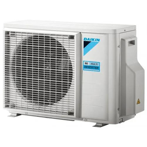 Daikin Buitenunit 2MXM68 6.8 kW Multi-split (max 2 binnenunits)