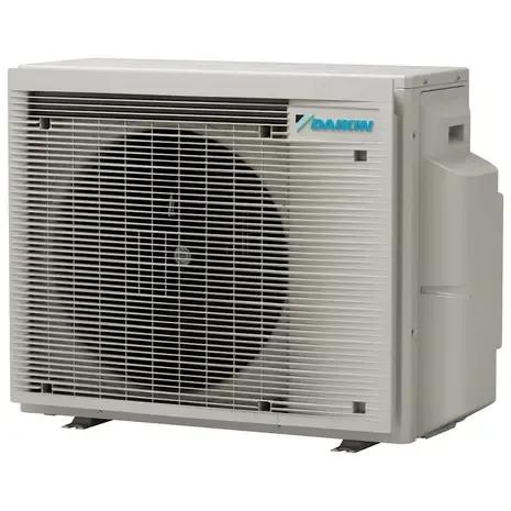 Daikin Buitenunit 5MXM90 9.0 kW Multi-split (max 5 binnenunits)