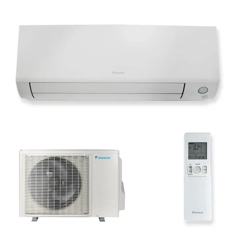 Daikin Perfera FTXM25A premium wandmodel