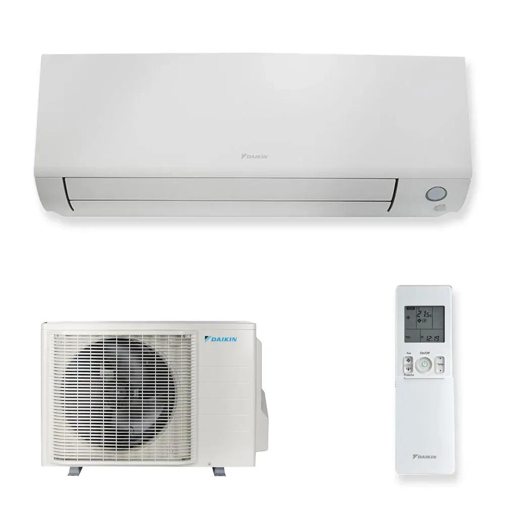 Daikin Perfera FTXM71A — 7.1 kW A+++ incl. WiFi