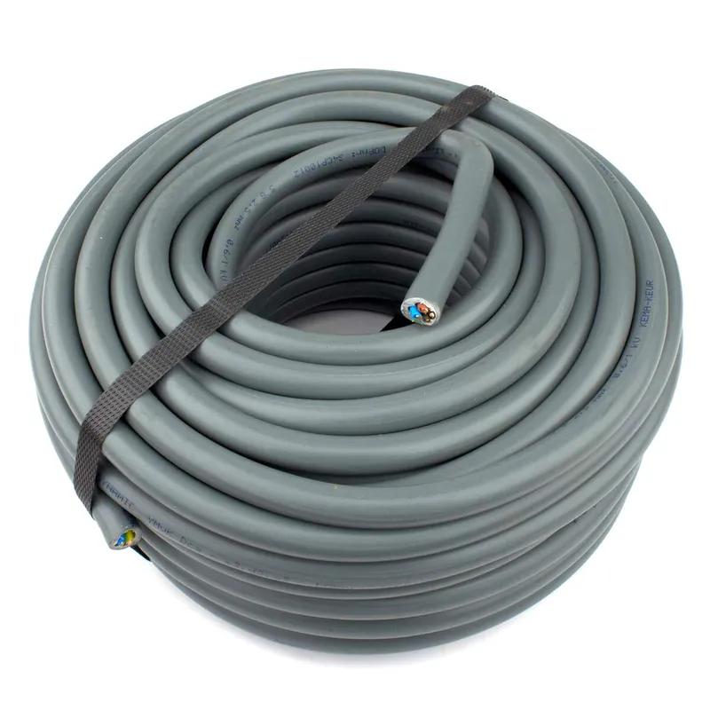 dynamic-ymvk-voedingskabel-5x25-25m