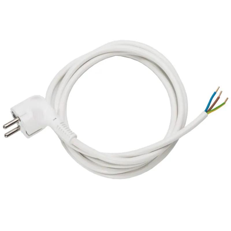 haakse-stekker-snoer-3x10-5m-wit
