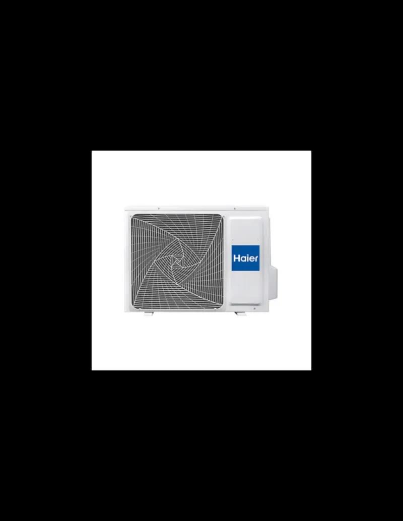 Haier Buitenunit 2U50S2SN1FA 5.0 kW Multi-split (max 2 binnenunits)