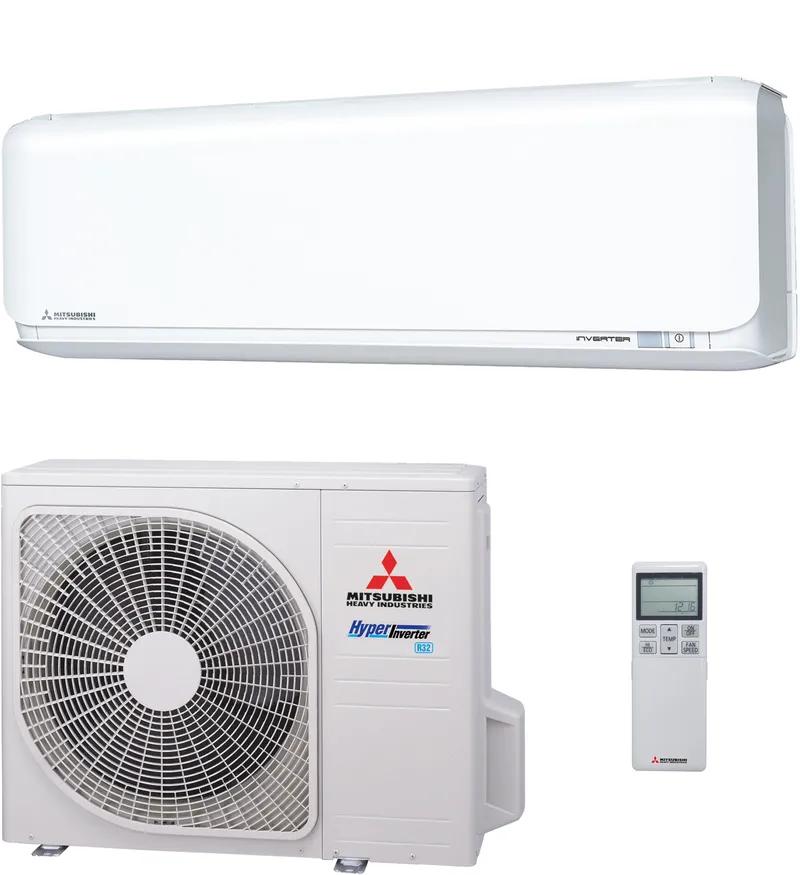 MHI mhi-srk35zsx-wf-35kw-aplus3-hyper-wifi