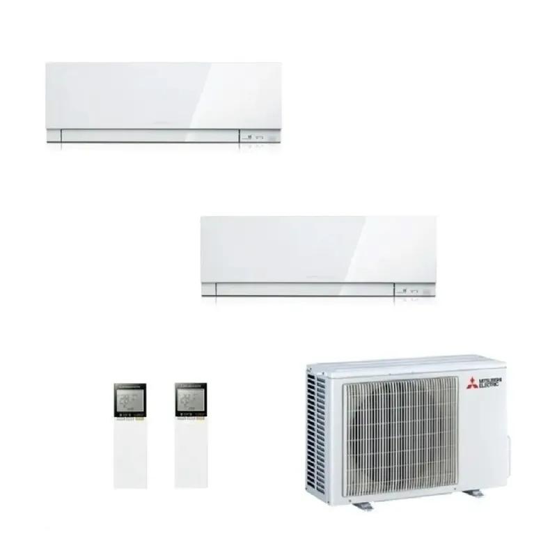 Productfoto 1