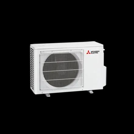 Mitsubishi Electric Buitenunit MXZ-2HA50VF 5.0 kW Multi-split (max 2 binnenunits)