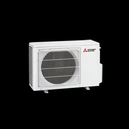 Mitsubishi Electric Buitenunit MXZ-3HA50VF 5.0 kW Multi-split (max 3 binnenunits)