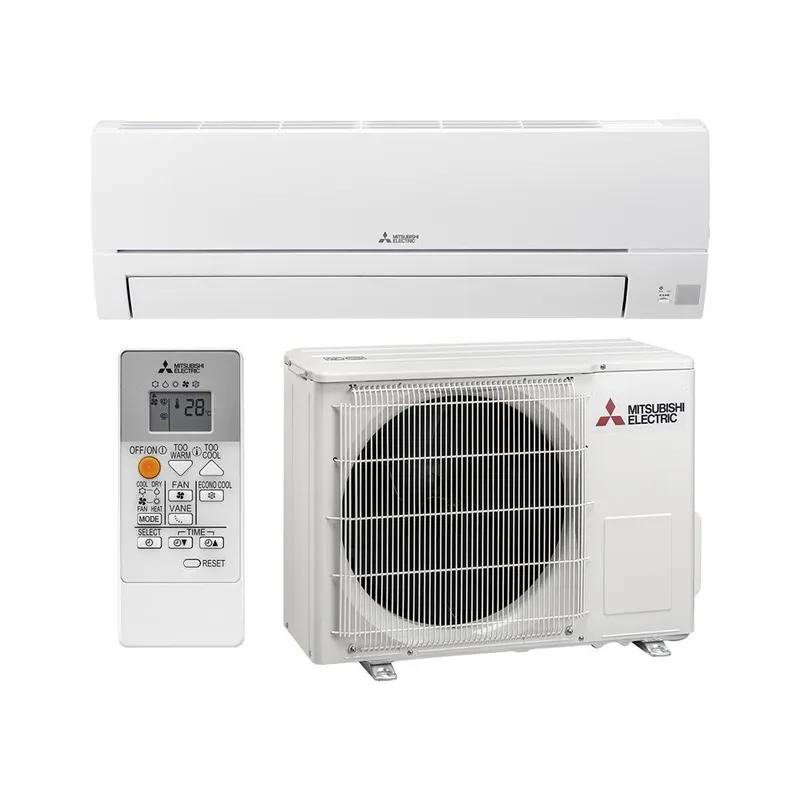 Mitsubishi Electric MSZ-HR25VF 2.5 kW R32