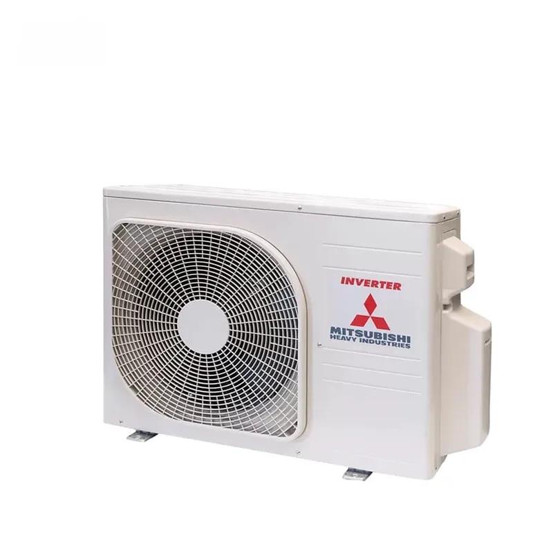 Mitsubishi Heavy Buitenunit SCM100ZS-W 10 kW Multi-split (max 5 binnenunits)