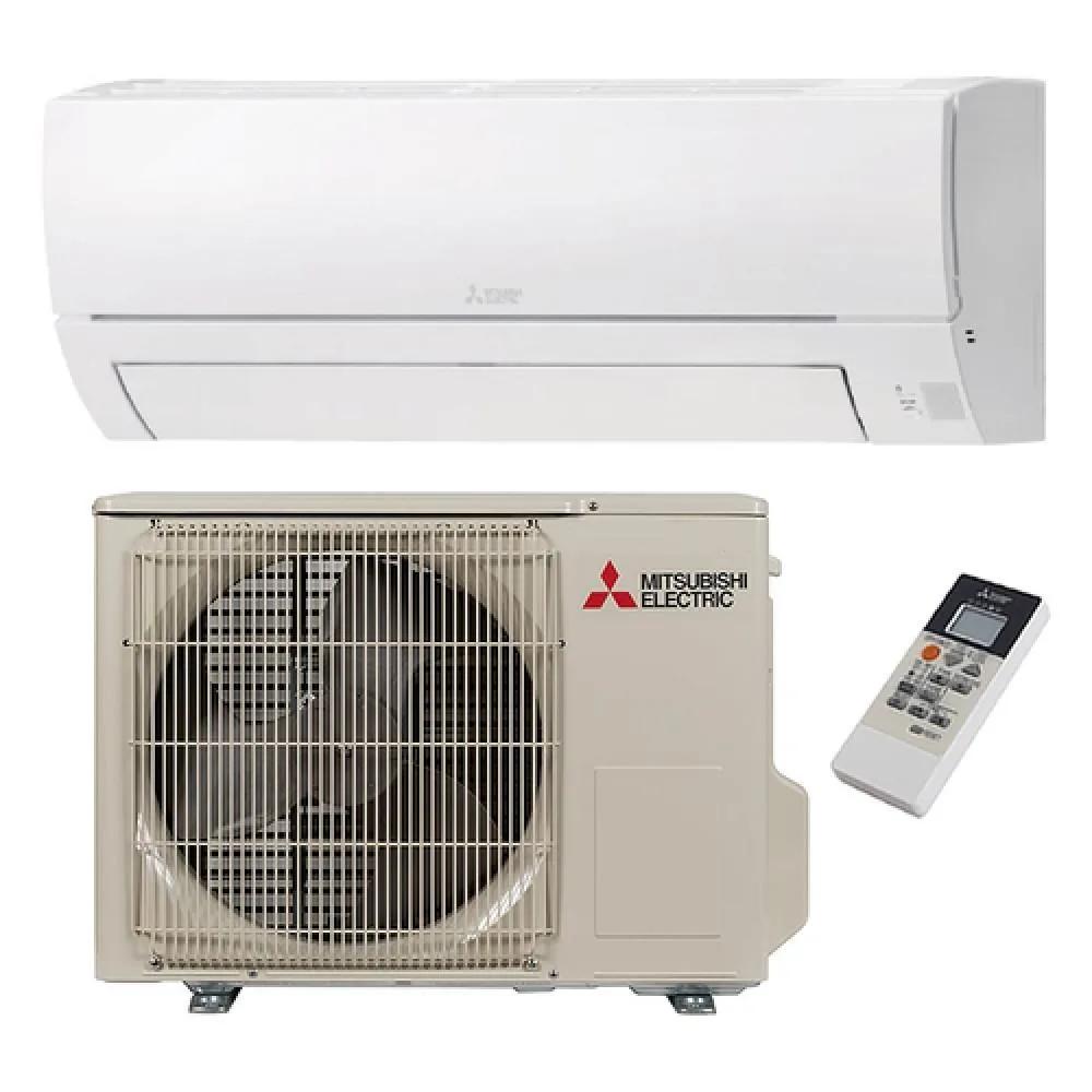 Mitsubishi Electric MSZ-HR35VF — 3.5 kW A++