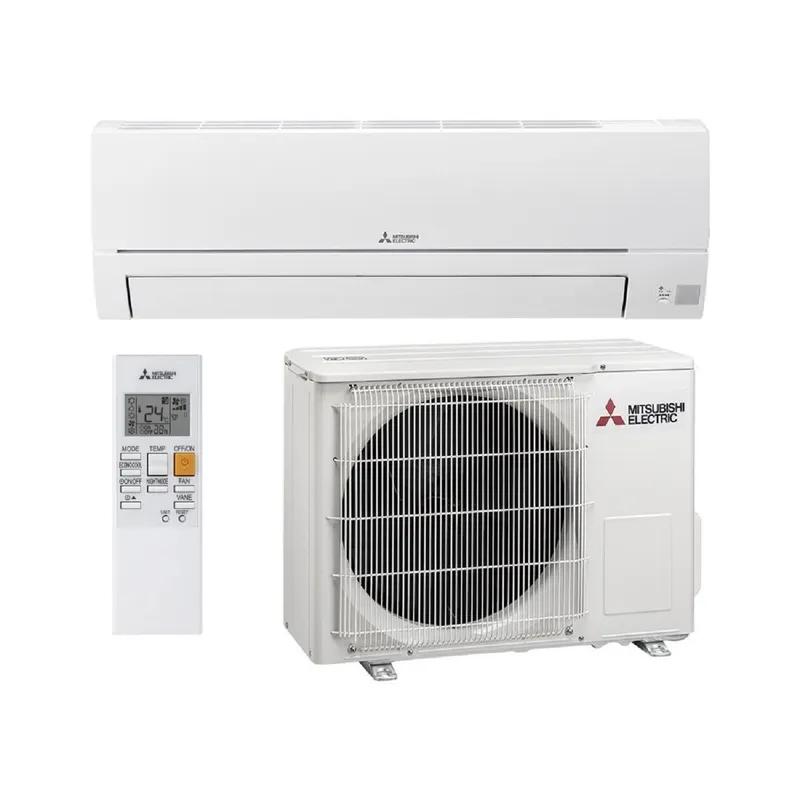 Mitsubishi Electric MSZ-HR50VFK — 5.0 kW A++ incl. WiFi