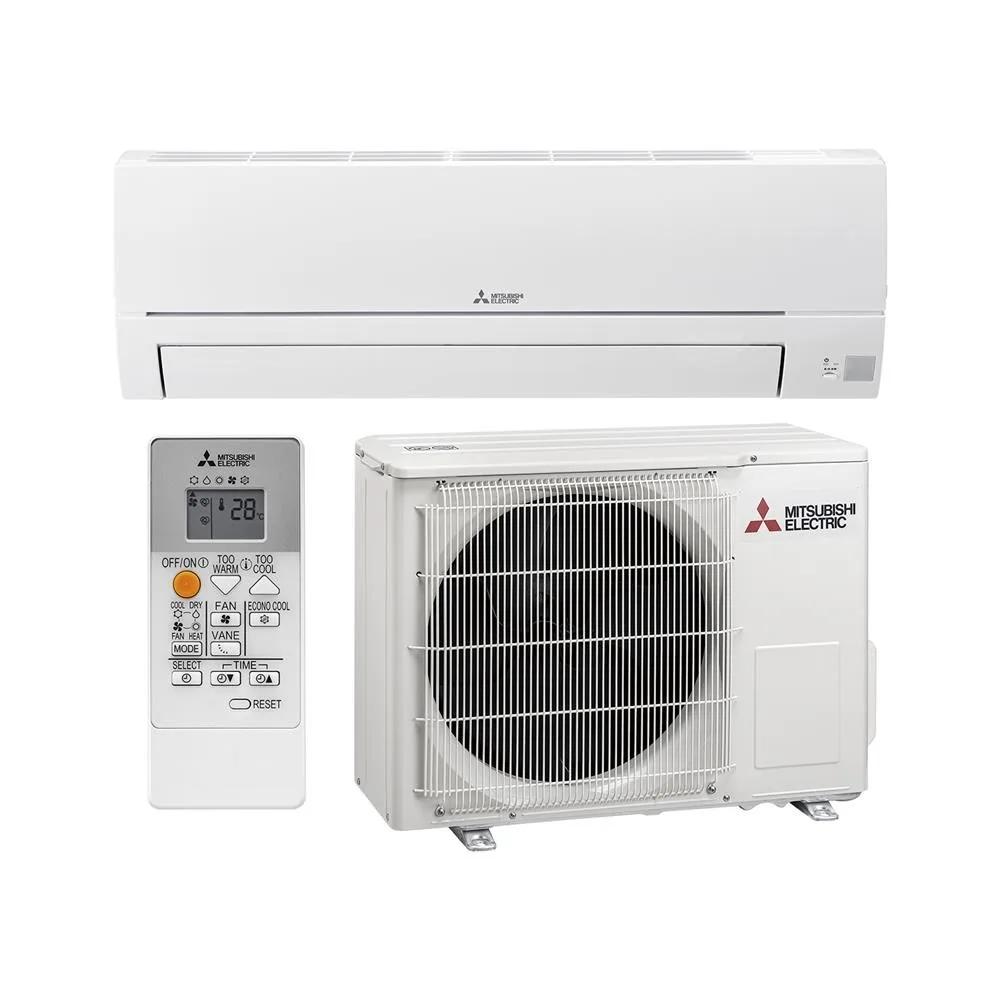 Mitsubishi Electric MSZ-HR60VF — 6.0 kW A++