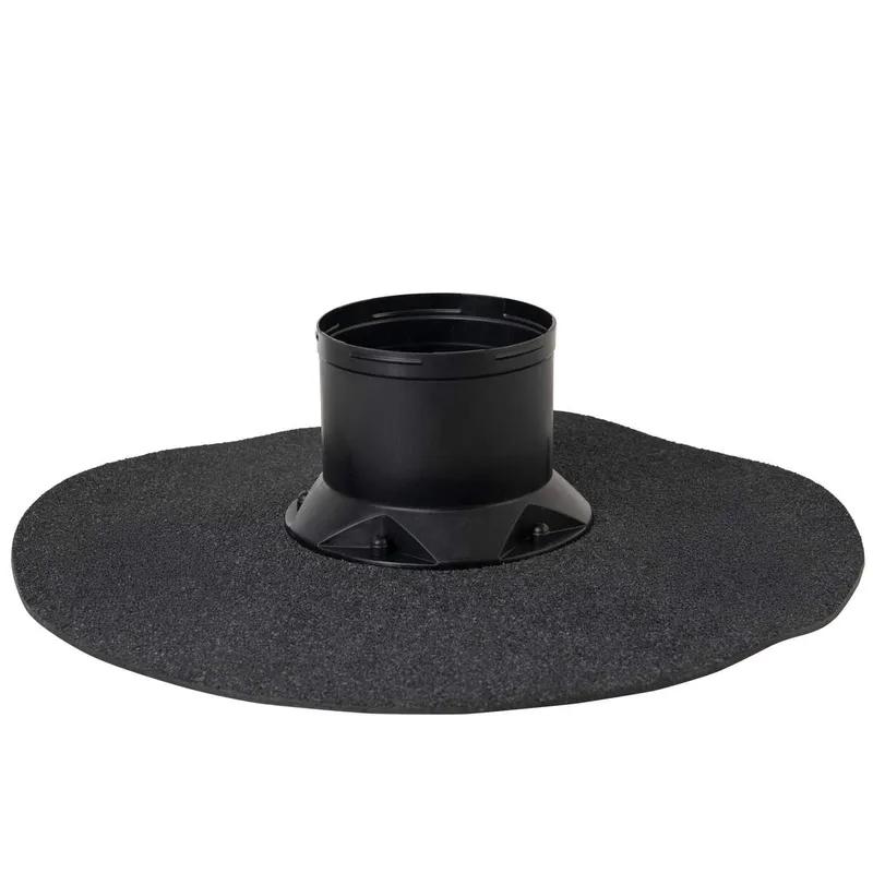 quick-slide-prefab-dakdoorvoer-150-160-mm-bitumen-sbs-3890040